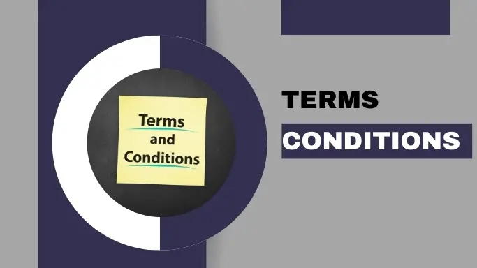 Terms and conditions of the 22Bet weicome bonus