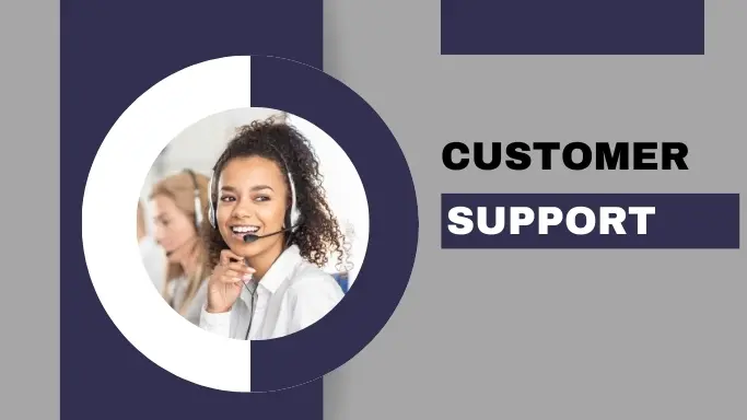 22Bet customer support
